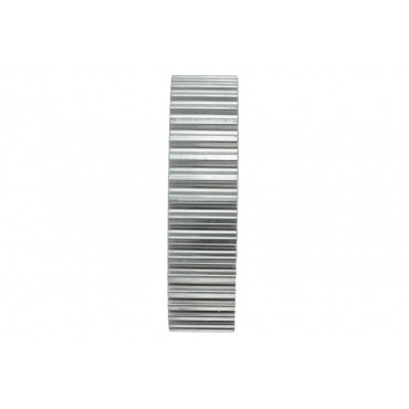 Poulie d'Arbre à Cames Pour Renault Dacia Mercedes-Benz 7701473179 7701476570