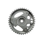 Poulie d'Arbre à Cames Pour Renault Dacia Mercedes-Benz 7701473179 7701476570