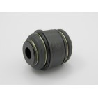 Silent Bloc de Bras de Suspension Arrière Pour Land Rover RLH500020 RLH500030