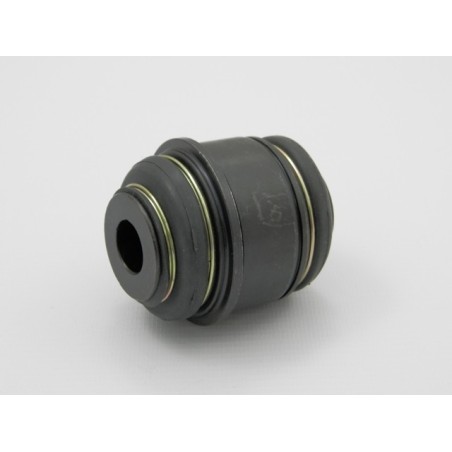 Silent Bloc de Bras de Suspension Arrière Pour Land Rover RLH500020 RLH500030