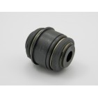 Silent Bloc de Bras de Suspension Arrière Pour Land Rover RLH500020 RLH500030