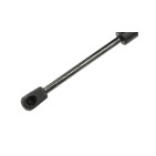 Vérin Hayon de coffre pour MITSUBISHI LANCER VIII - à partir de 2008 5925A003