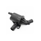 Séparateur d'Huile Pour Opel Fiat Alfa Romeo Lancia 656686 55185372 93177479