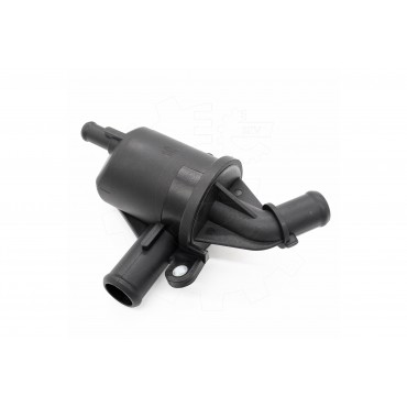 Séparateur d'Huile Pour Opel Fiat Alfa Romeo Lancia 656686 55185372 93177479