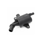 Séparateur d'Huile Pour Opel Fiat Alfa Romeo Lancia 656686 55185372 93177479