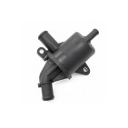 Séparateur d'Huile Pour Opel Fiat Alfa Romeo Lancia 656686 55185372 93177479