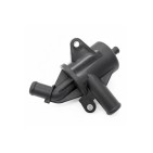Séparateur d'Huile Pour Opel Fiat Alfa Romeo Lancia 656686 55185372 93177479