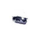Séparateur d'Huile Pour VW Amarok Beetle Audi Seat Skoda 06H103464L 6H103464L
