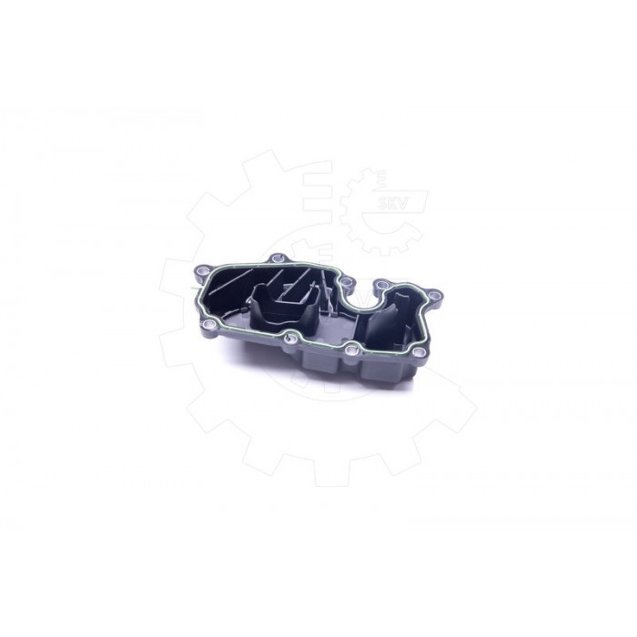 Séparateur d'Huile Pour VW Amarok Beetle Audi Seat Skoda 06H103464L 6H103464L