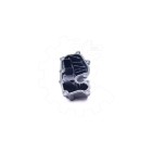 Séparateur d'Huile Pour VW Amarok Beetle Audi Seat Skoda 06H103464L 6H103464L
