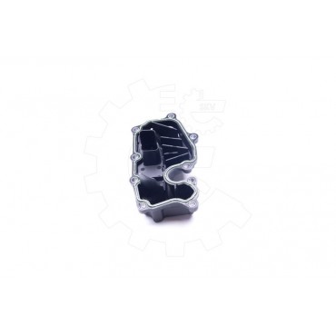 Séparateur d'Huile Pour VW Amarok Beetle Audi Seat Skoda 06H103464L 6H103464L