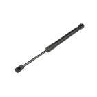 Vérin Hayon de coffre pour MITSUBISHI LANCER VIII - à partir de 2008 5925A003