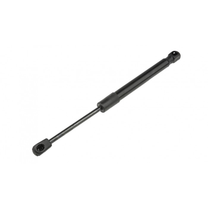 Vérin Hayon de coffre pour MITSUBISHI LANCER VIII - à partir de 2008 5925A003
