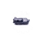 Séparateur d'Huile Pour VW Amarok Beetle Audi Seat Skoda 06H103464L 6H103464L