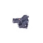 Séparateur d'Huile Pour VW Audi Seat Skoda 06A103495AC 06H103495A 06H103495B