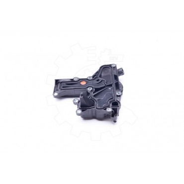 Séparateur d'Huile Pour VW Audi Seat Skoda 06A103495AC 06H103495A 06H103495B