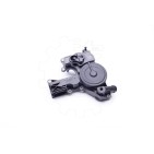 Séparateur d'Huile Pour VW Audi Seat Skoda 06A103495AC 06H103495A 06H103495B