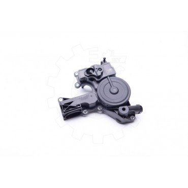Séparateur d'Huile Pour VW Audi Seat Skoda 06A103495AC 06H103495A 06H103495B