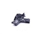 Séparateur d'Huile Pour VW Audi Seat Skoda 06H103495A 06H103495AB 06H103495AC