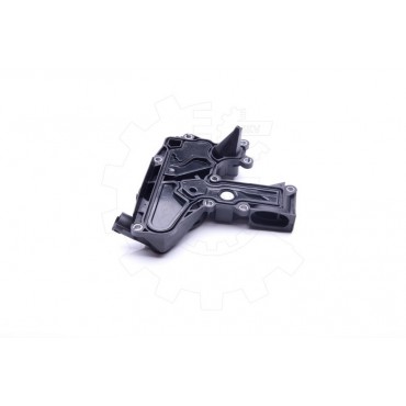 Séparateur d'Huile Pour VW Audi Seat Skoda 06H103495A 06H103495AB 06H103495AC