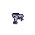 Séparateur d'Huile Pour VW Audi Seat Skoda 06H103495A 06H103495AB 06H103495AC