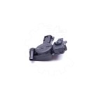 Séparateur d'Huile Pour VW Audi Seat Skoda 06H103495A 06H103495AB 06H103495AC
