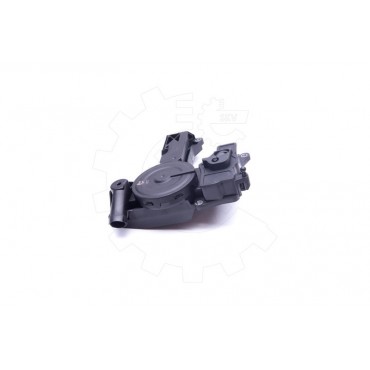 Séparateur d'Huile Pour VW Audi Seat Skoda 06H103495A 06H103495AB 06H103495AC