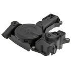 Séparateur d'Huile Pour VW Audi Seat Skoda 06H103495AD 06H103495AJ 06H103495H