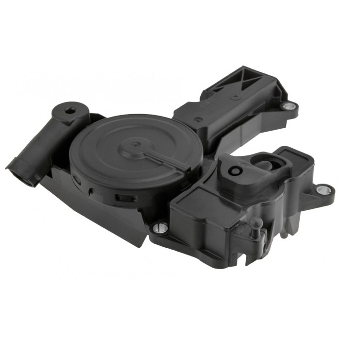 Séparateur d'Huile Pour VW Audi Seat Skoda 06H103495AD 06H103495AJ 06H103495H