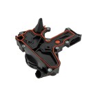 Séparateur d'Huile Pour VW Audi Seat Skoda 06H103495AD 06H103495AJ 06H103495H