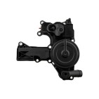 Séparateur d'Huile Pour VW Audi Seat Skoda 06H103495AD 06H103495AJ 06H103495H