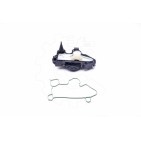 Séparateur d'Huile Pour VW Audi Seat Skoda 06K103495AA 06K103495AG 06K103495AT