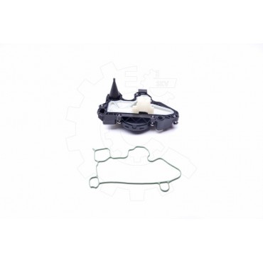 Séparateur d'Huile Pour VW Audi Seat Skoda 06K103495AA 06K103495AG 06K103495AT