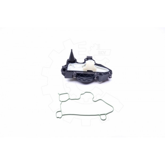Séparateur d'Huile Pour VW Audi Seat Skoda 06K103495AA 06K103495AG 06K103495AT