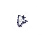 Séparateur d'Huile Pour VW Audi Seat Skoda 06K103495AA 06K103495AG 06K103495AT