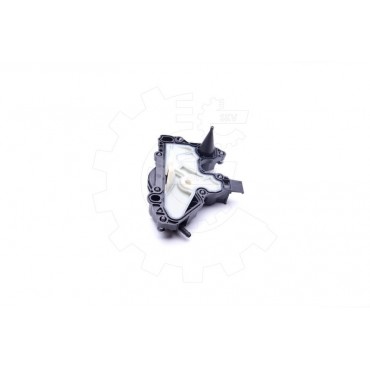 Séparateur d'Huile Pour VW Audi Seat Skoda 06K103495AA 06K103495AG 06K103495AT