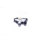 Séparateur d'Huile Pour VW Audi Seat Skoda 06K103495AA 06K103495AG 06K103495AT