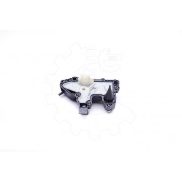 Séparateur d'Huile Pour VW Audi Seat Skoda 06K103495AA 06K103495AG 06K103495AT