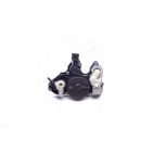 Séparateur d'Huile Pour VW Audi Seat Skoda 06K103495AA 06K103495AG 06K103495AT