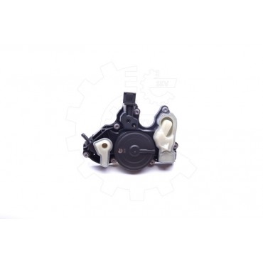 Séparateur d'Huile Pour VW Audi Seat Skoda 06K103495AA 06K103495AG 06K103495AT