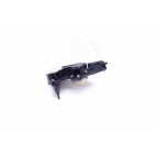 Séparateur d'Huile Pour VW Audi Seat Skoda 06K103495AA 06K103495AG 06K103495AT
