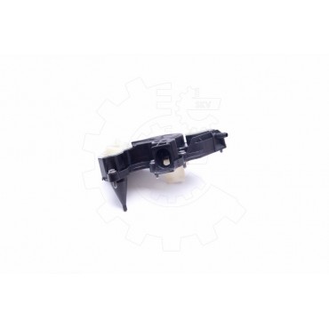 Séparateur d'Huile Pour VW Audi Seat Skoda 06K103495AA 06K103495AG 06K103495AT