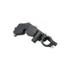 Séparateur d'Huile Pour VW Arteon Golf Audi Seat Skoda 05E103495J 05E103495T