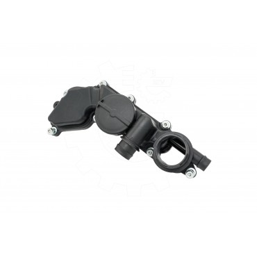 Séparateur d'Huile Pour VW Arteon Golf Audi Seat Skoda 05E103495J 05E103495T