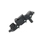 Séparateur d'Huile Pour VW Arteon Golf Audi Seat Skoda 05E103495J 05E103495T