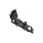 Séparateur d'Huile Pour VW Arteon Golf Audi Seat Skoda 05E103495J 05E103495T