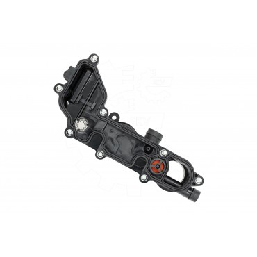 Séparateur d'Huile Pour VW Arteon Golf Audi Seat Skoda 05E103495J 05E103495T