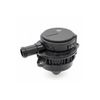 Séparateur d'Huile Pour VW Touareg Audi A4 A5 A6 A8 Q7