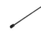 Vérin Hayon de coffre pour MITSUBISHI LANCER VIII - à partir de 2008 5802A131