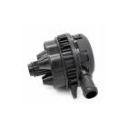 Séparateur d'Huile Pour VW Touareg Audi A4 A5 A6 A8 Q7